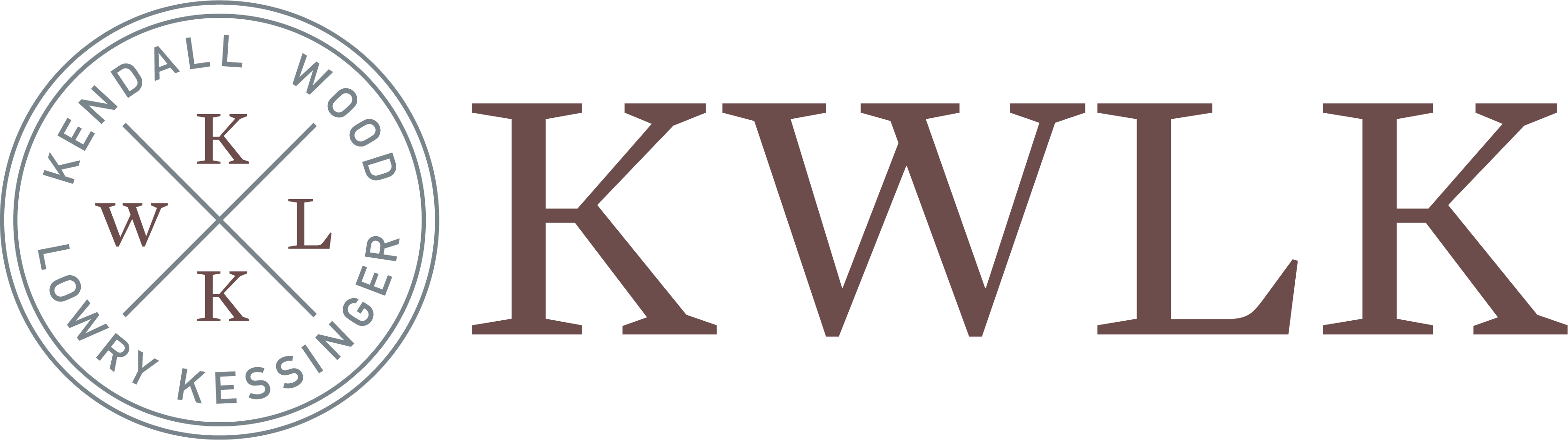KWLK Law